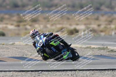 media/Oct-05-2025-CVMA (Sun) [[beeef4f201]]/Race 4-Formula Superbike-Supersport Open/